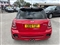 Mini Hatch Image 6