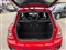 Mini Hatch Image 7