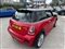 Mini Hatch Image 8