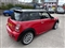 Mini Hatch Image 9