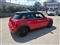 Mini Hatch Image 10