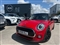 Mini Hatch Image 1
