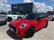 Mini Hatch Image 2