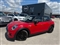 Mini Hatch Image 3