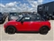 Mini Hatch Image 4