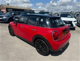 Mini Hatch Image 6