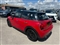 Mini Hatch Image 6