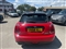 Mini Hatch Image 7