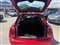 Mini Hatch Image 8