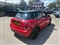 Mini Hatch Image 9