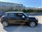 Mini Hatch Image 10