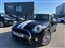 Mini Hatch Image 1
