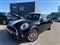 Mini Hatch Image 2