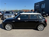 Mini Hatch Image 3