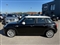 Mini Hatch Image 3