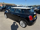 Mini Hatch Image 4