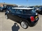 Mini Hatch Image 4
