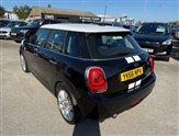 Mini Hatch Image 5