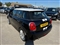 Mini Hatch Image 5