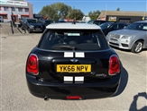 Mini Hatch Image 6