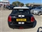 Mini Hatch Image 6