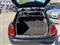 Mini Hatch Image 7