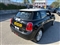 Mini Hatch Image 8