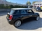 Mini Hatch Image 9