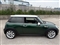 Mini Hatch Image 10