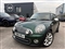 Mini Hatch Image 1