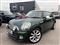 Mini Hatch Image 2