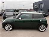 Mini Hatch Image 3