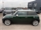 Mini Hatch Image 3