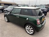 Mini Hatch Image 4