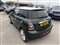 Mini Hatch Image 5