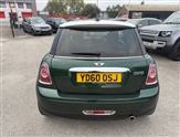 Mini Hatch Image 6