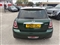 Mini Hatch Image 6