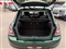 Mini Hatch Image 7