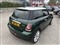Mini Hatch Image 8