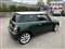 Mini Hatch Image 9