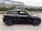 Mini Hatch Image 10