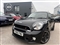 Mini Hatch Image 1