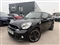Mini Hatch Image 2