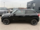 Mini Hatch Image 3