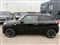 Mini Hatch Image 3