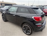 Mini Hatch Image 4