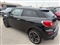 Mini Hatch Image 4