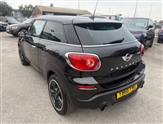 Mini Hatch Image 5