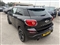 Mini Hatch Image 5