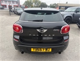 Mini Hatch Image 6